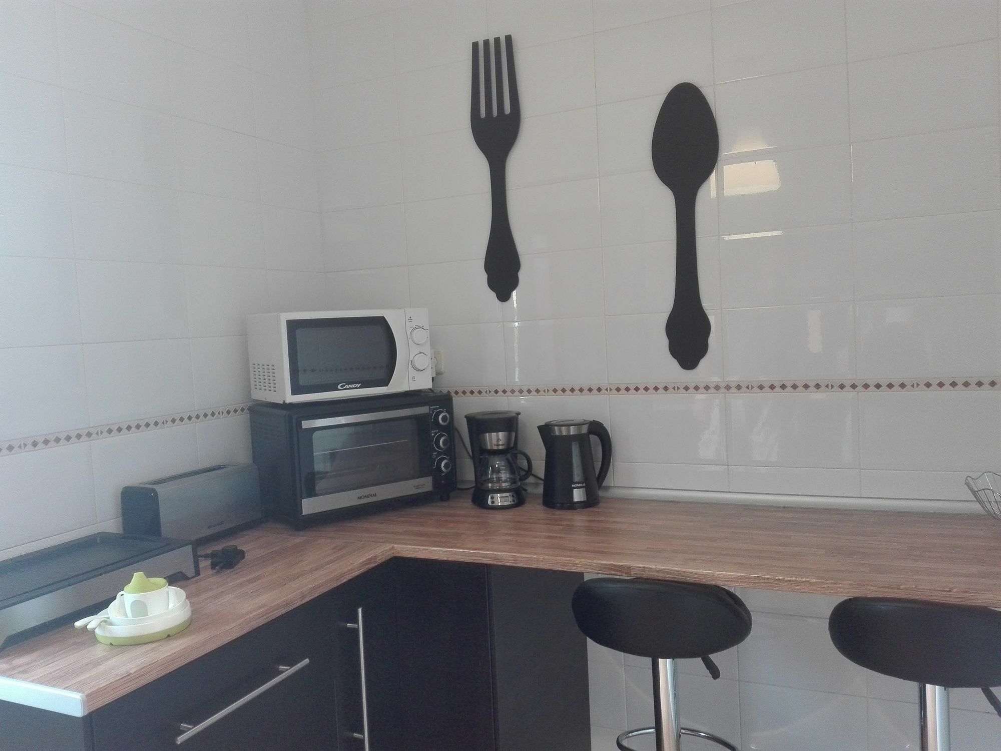 Willa Casa Morani La Oliva Zewnętrze zdjęcie